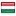 cistekovy.cz server is located in Hungary